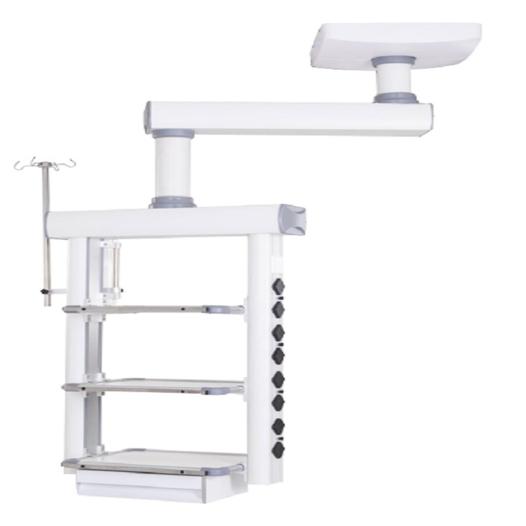 聚美天成手術(shù)室吊塔供應(yīng)商-手術(shù)室吊塔訂制廠家-手術(shù)室吊塔報(bào)價(jià)【日照聚美天成電子有限公司】