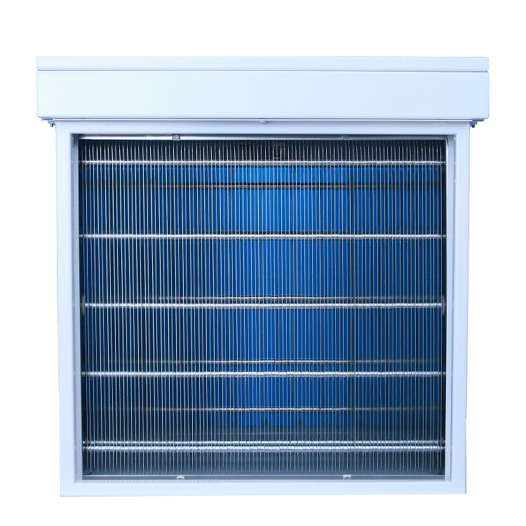 聚美天成吊橋批發(fā)價(jià)格_定制生產(chǎn)【日照聚美天成電子有限公司】