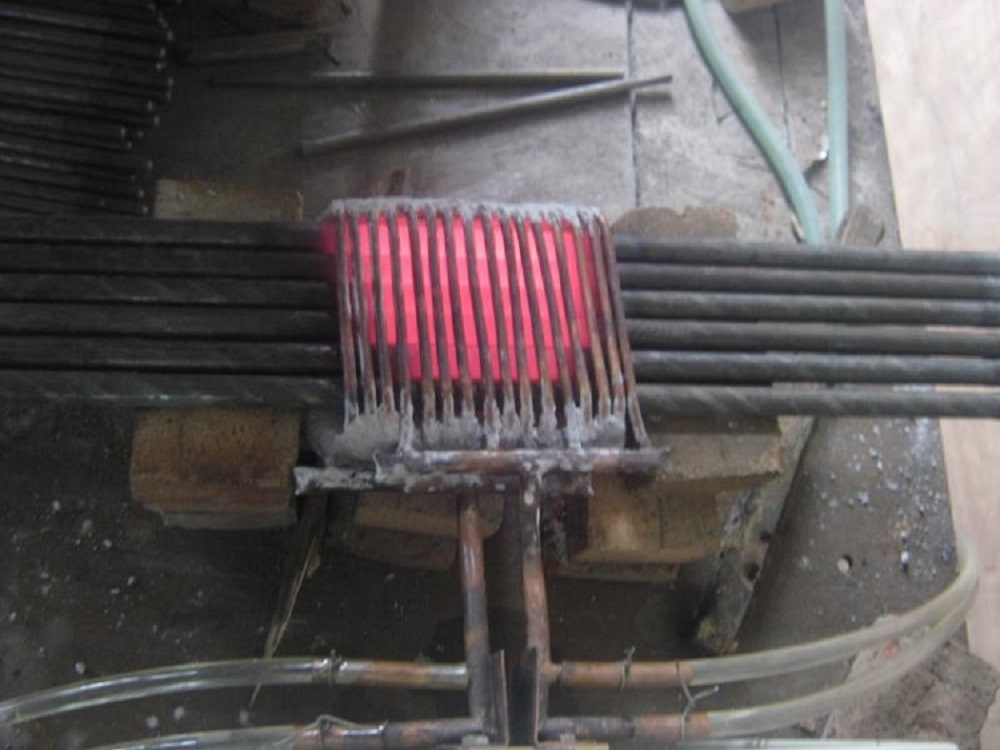 異型感應(yīng)器