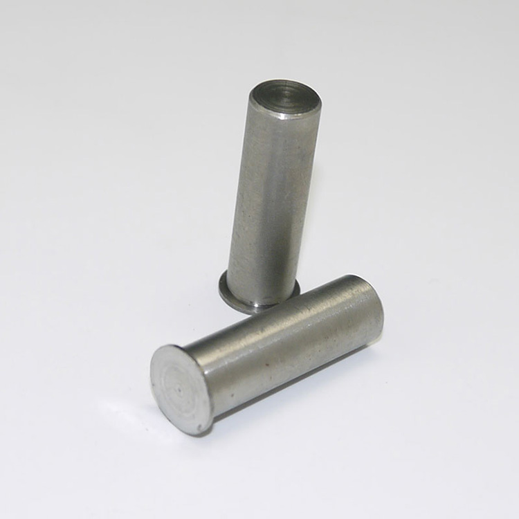 非標螺柱?非標準件定做?非標件加工廠?車銷件加工