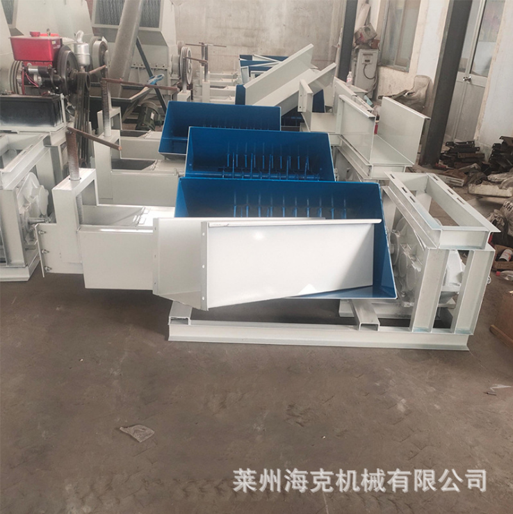 供應(yīng)300泡沫冷壓機(jī) eps泡沫移動冷壓縮機(jī) 車載壓塊機(jī) 泡沫冷壓機(jī)