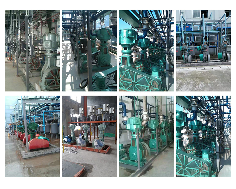 不銹鋼無油立式真空泵廠家-不銹鋼無油立式真空泵直銷-不銹鋼無油立式真空泵報(bào)價(jià)