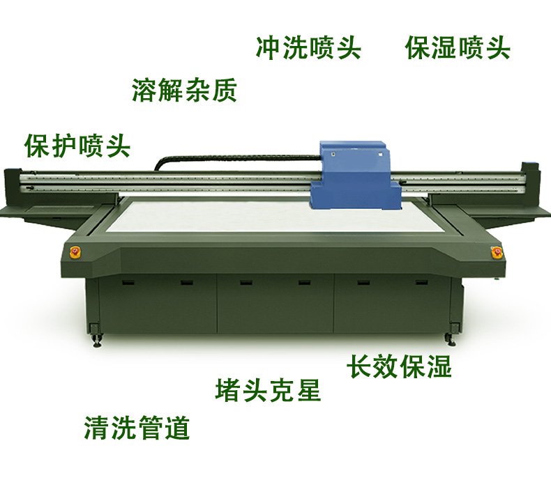 JSW廠家現(xiàn)貨供應(yīng) 噴頭清洗劑