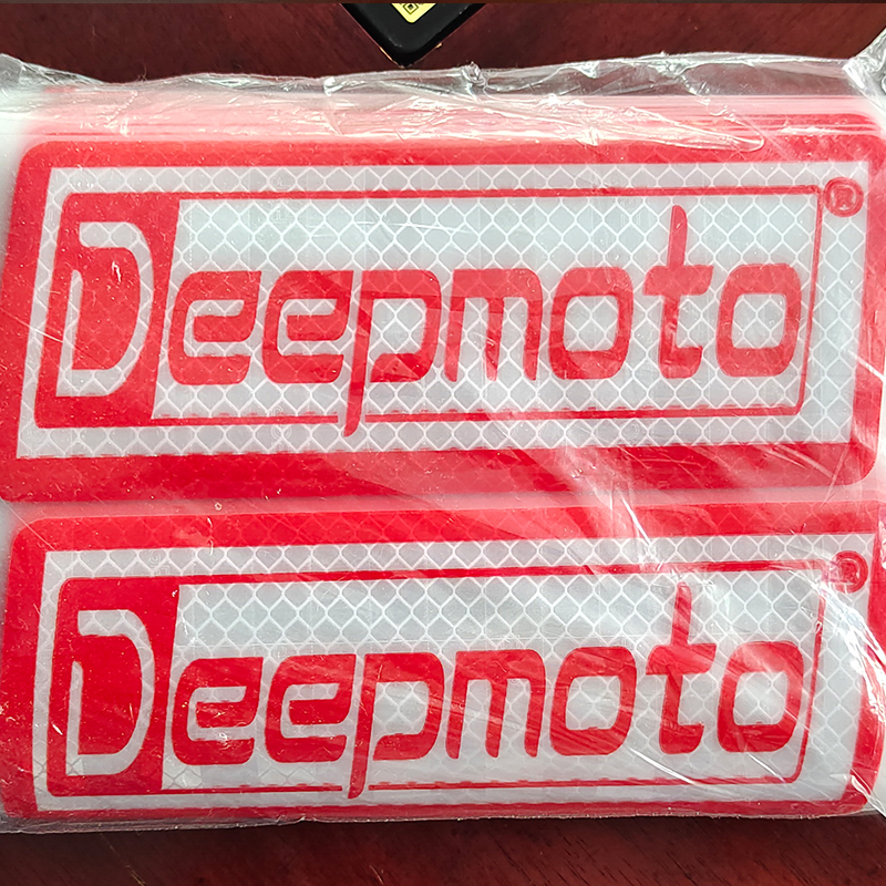 JSW廠家現(xiàn)貨供應(yīng)交通標(biāo)牌反光膜定制