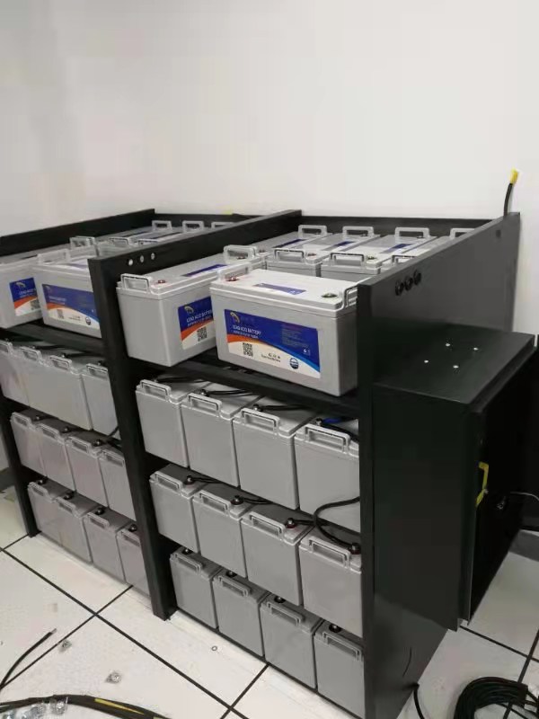 供應(yīng)UPS蓄電池廣東廣州優(yōu)質(zhì)生產(chǎn)供應(yīng)商