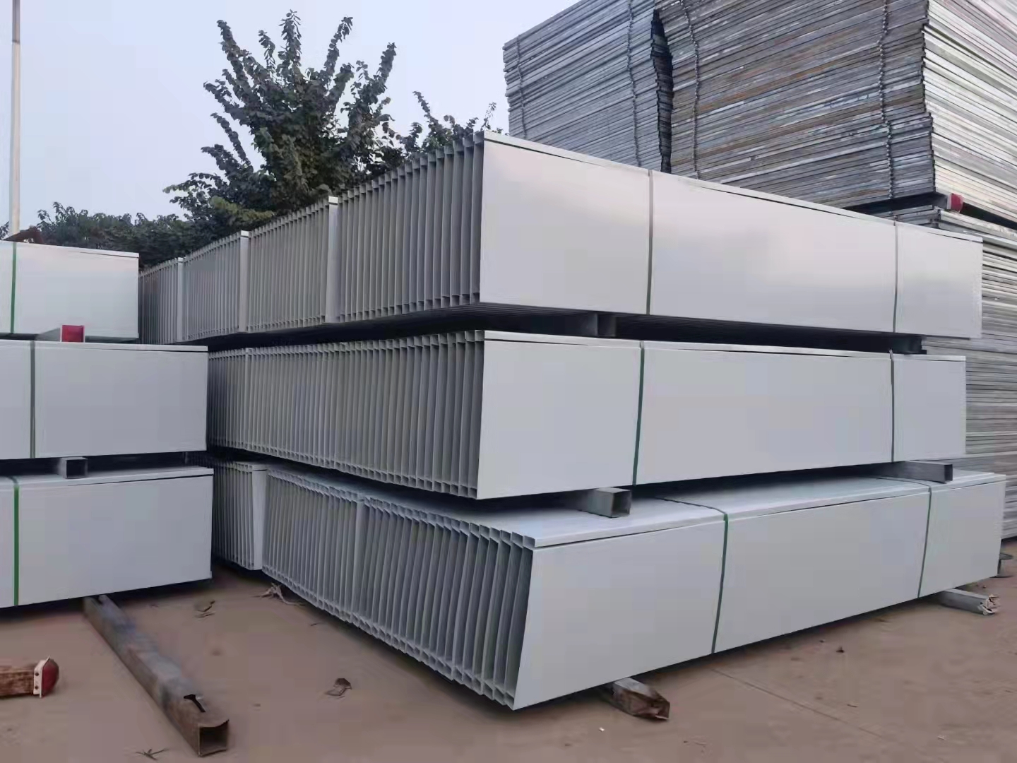 咸陽建筑裝配式圍擋報(bào)價(jià)、批發(fā)電話、廠家安裝 歡迎咨詢