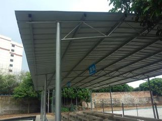 東莞南城區(qū)搭建鐵皮棚價格   裝修搭建鐵皮棚施工隊電話 東莞搭建鐵皮棚公司