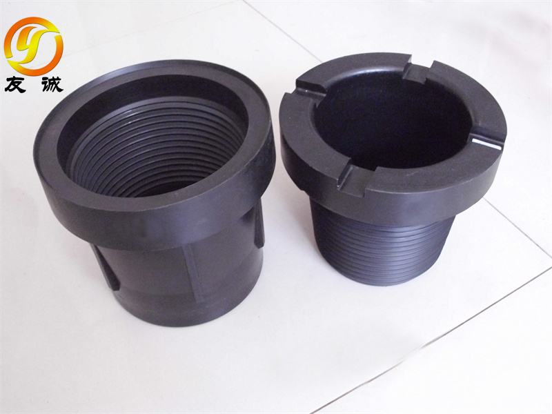 3-1/2PH6護(hù)絲哪里有賣的3-1/2PH6護(hù)絲誰家能做