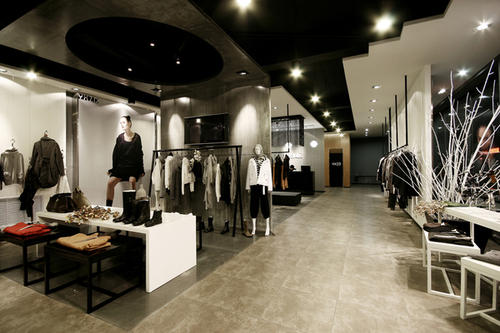 東莞南城區(qū)店鋪裝修施工方案 店鋪裝修砌墻貼磚施工隊(duì)電話  店鋪裝修