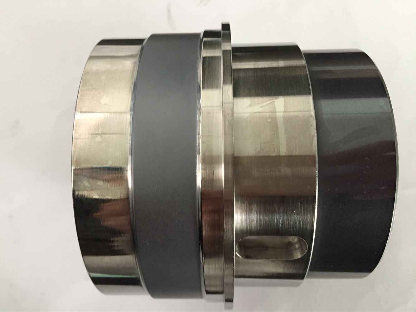 二硫化鉬MOS2潤(rùn)滑導(dǎo)電鍍層