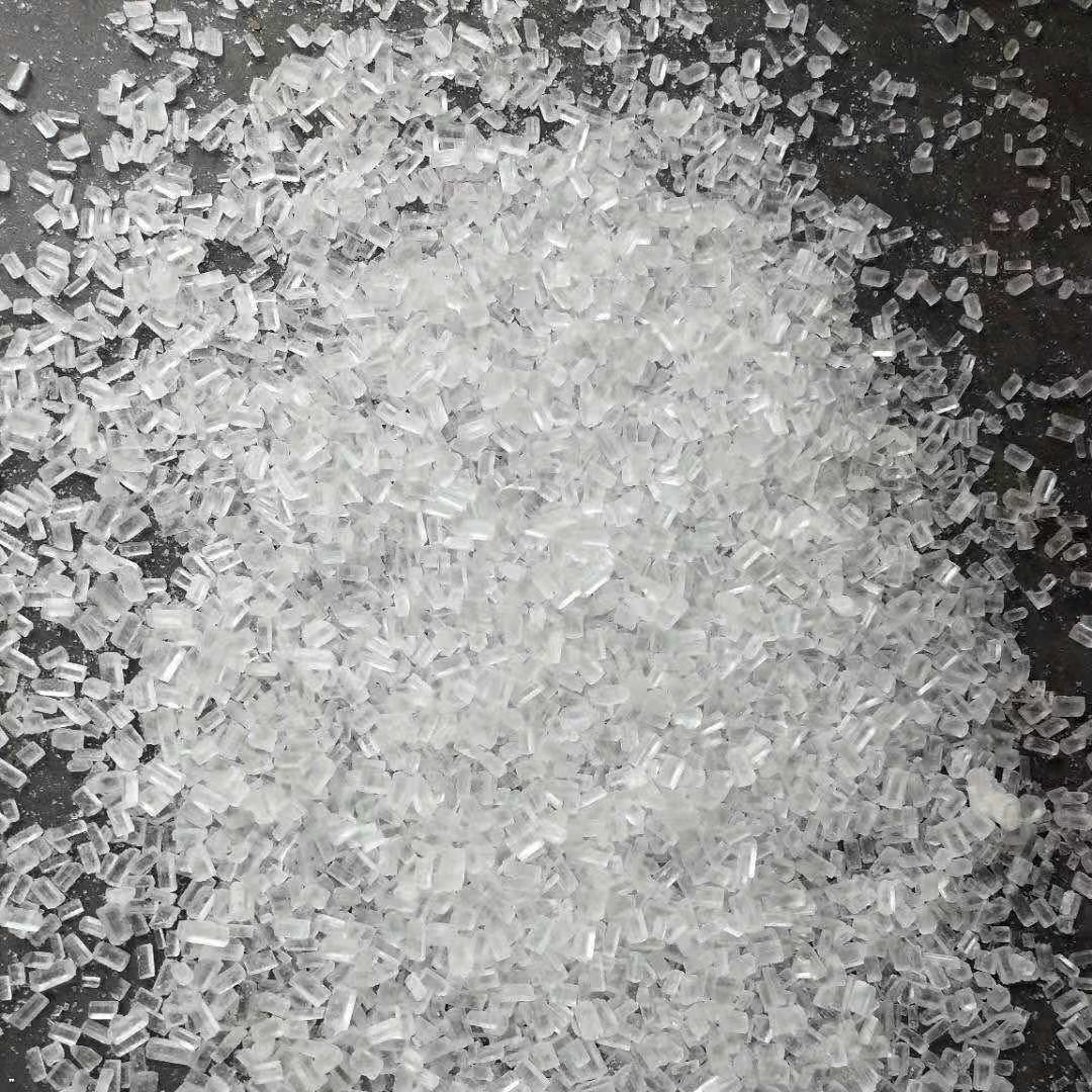 一手貨源出廠內(nèi)蒙古億利化學樹脂銷售PVC樹脂粉內(nèi)蒙億利化學SG-5型出廠價格
