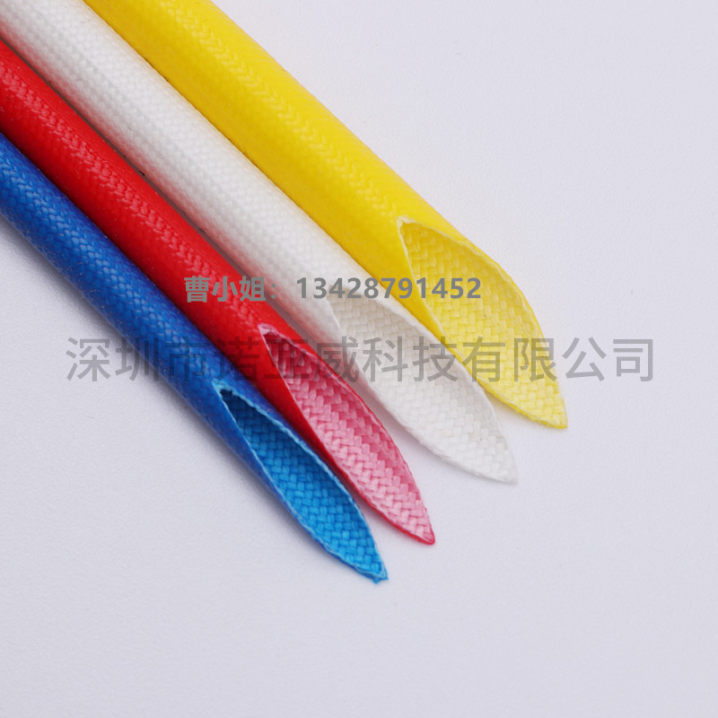 廠家*玻璃纖維管