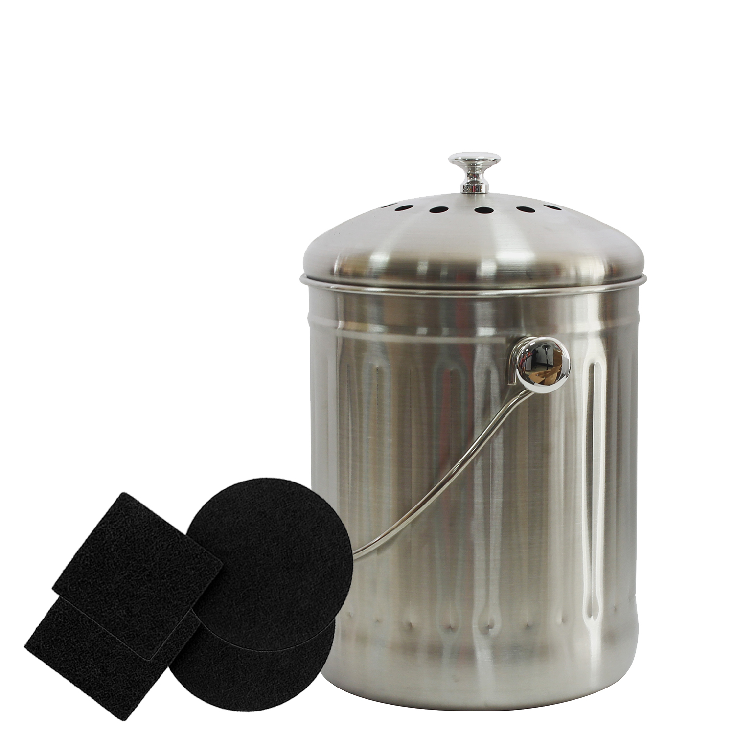 廚余垃圾堆肥桶哪里有  廚余垃圾堆肥桶多少錢