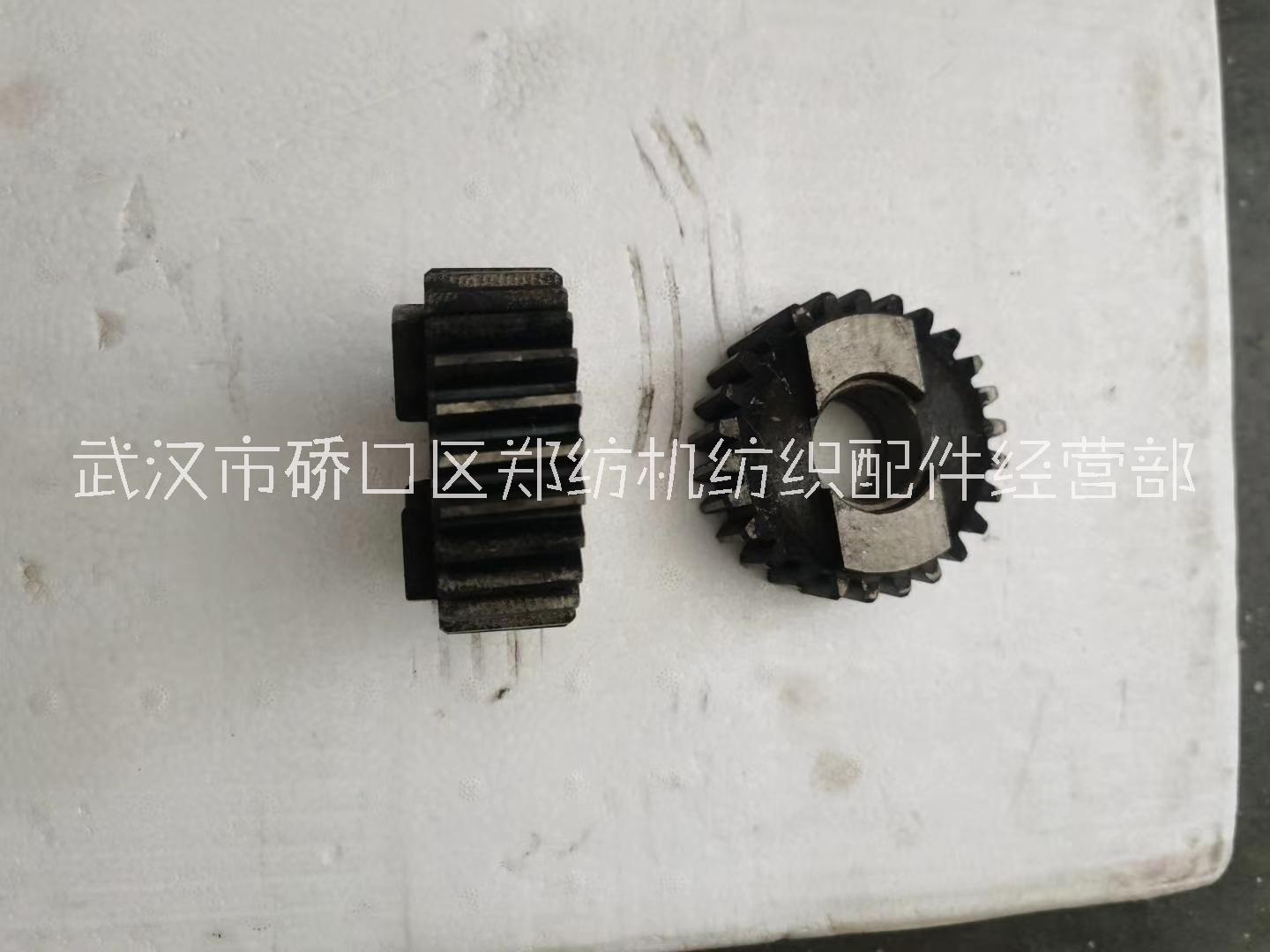 梳棉機(jī)ZFA211-3605A鄭州紡機(jī)清梳聯(lián)配件/梳棉機(jī)配件批發(fā)