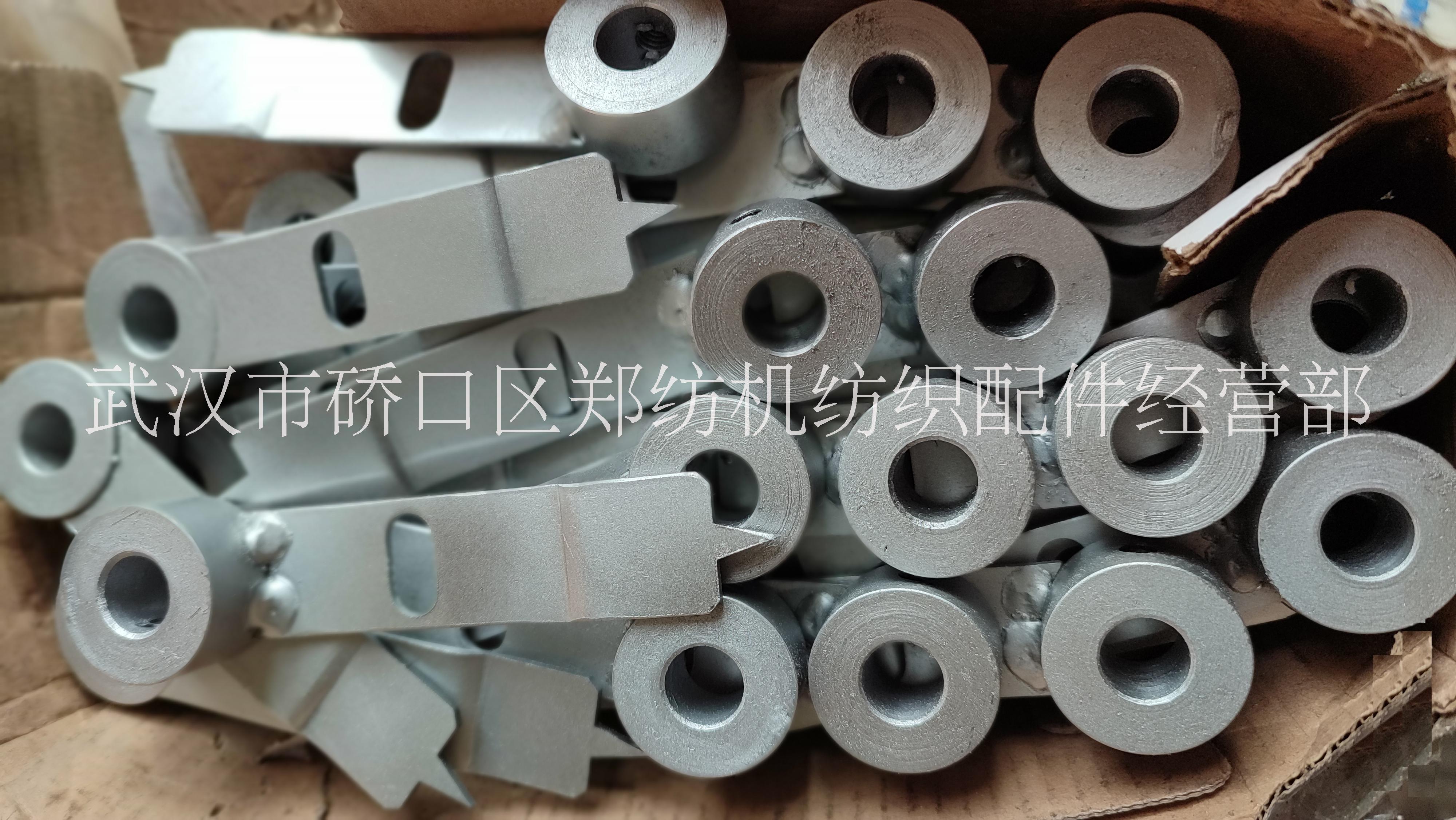 FA221D-2500-1A指針結(jié)合件鄭州紡織機(jī)械配件