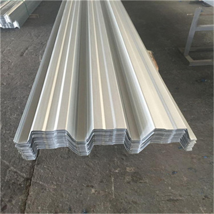 樓承板生產(chǎn)廠家，批發(fā)商，供應(yīng)商江蘇恒海鋼結(jié)構(gòu)