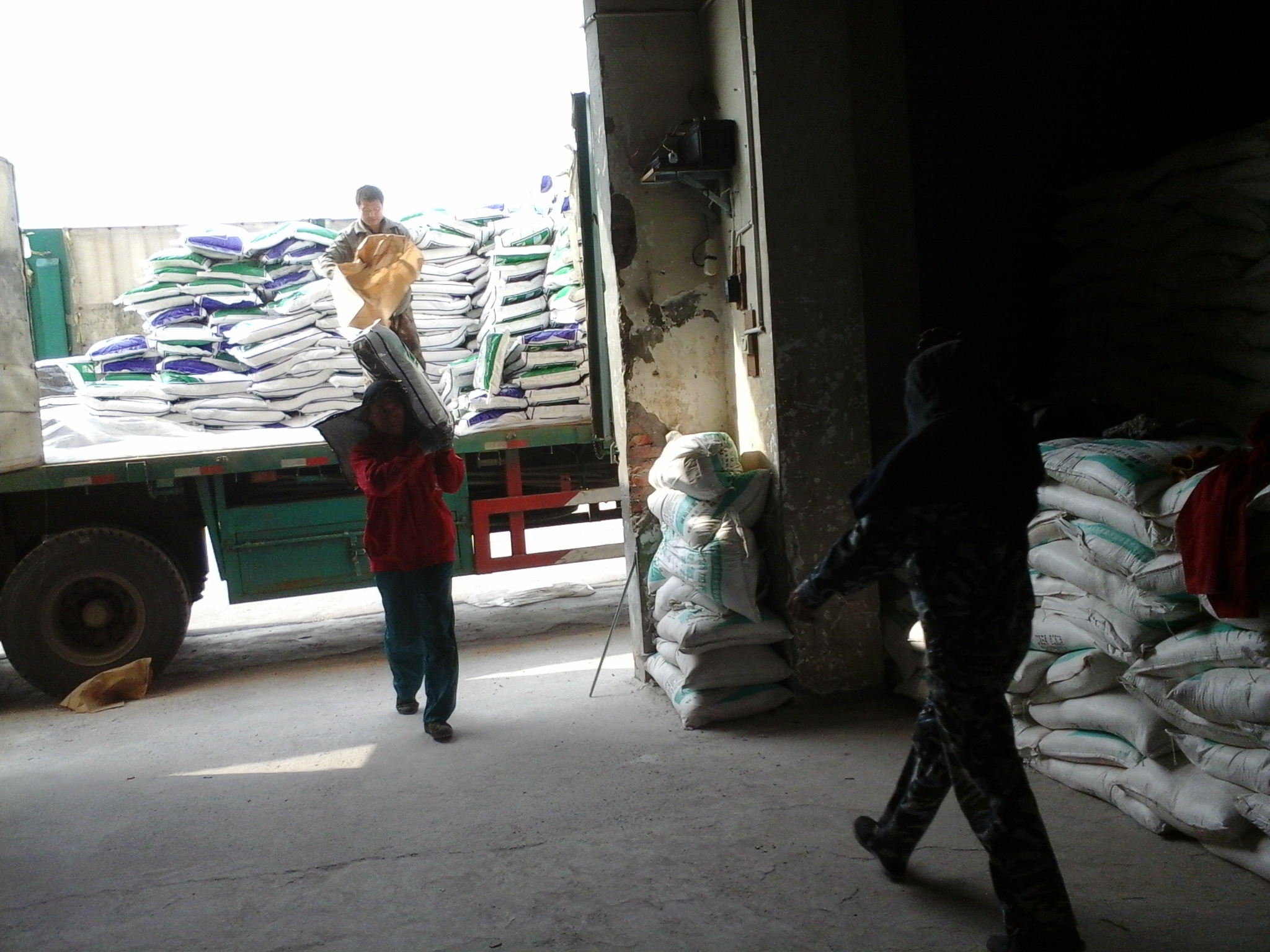 濟(jì)南無水檸檬酸生產(chǎn)廠家 無水檸檬酸批發(fā)價格