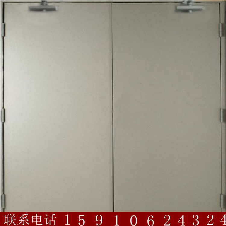 鋼質(zhì)防火門 鋼質(zhì)防火門廠家 定購防火門 定制防火門