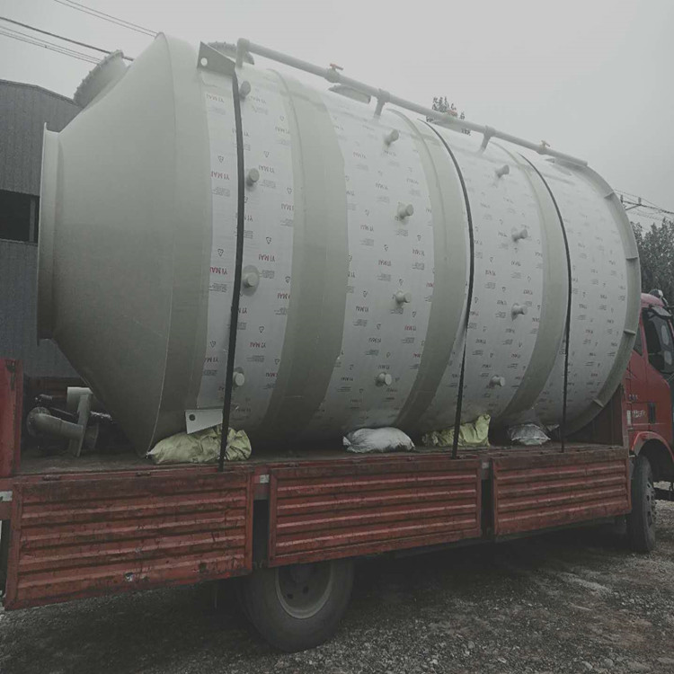 污水除臭設(shè)備廠家供應(yīng)工業(yè)除臭裝置設(shè)計(jì)垃圾站除臭方案除臭機(jī)系統(tǒng)介紹