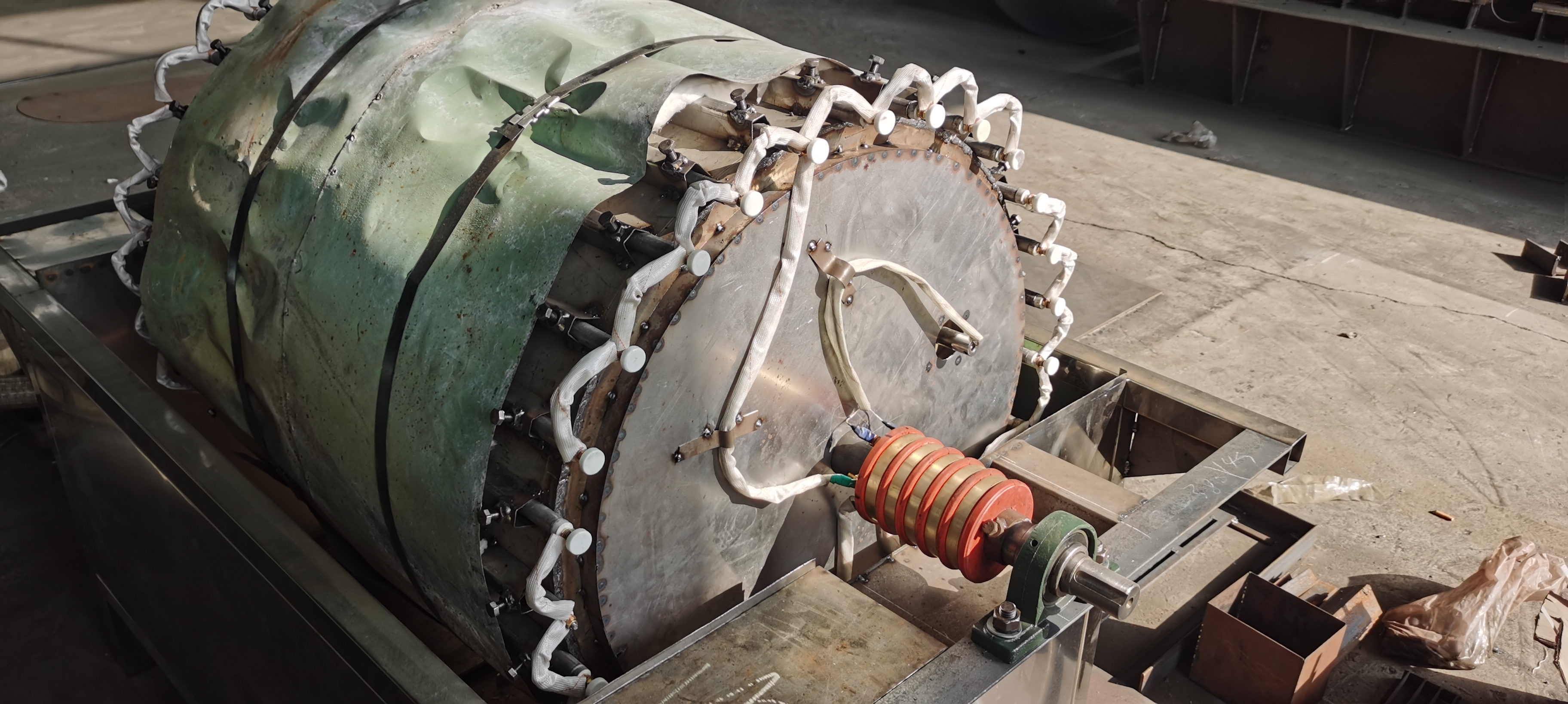 糖炒板栗機(jī)全自動擺攤炒瓜子花生燃?xì)怆姛釞C(jī)器商用小型栗子炒貨機(jī)