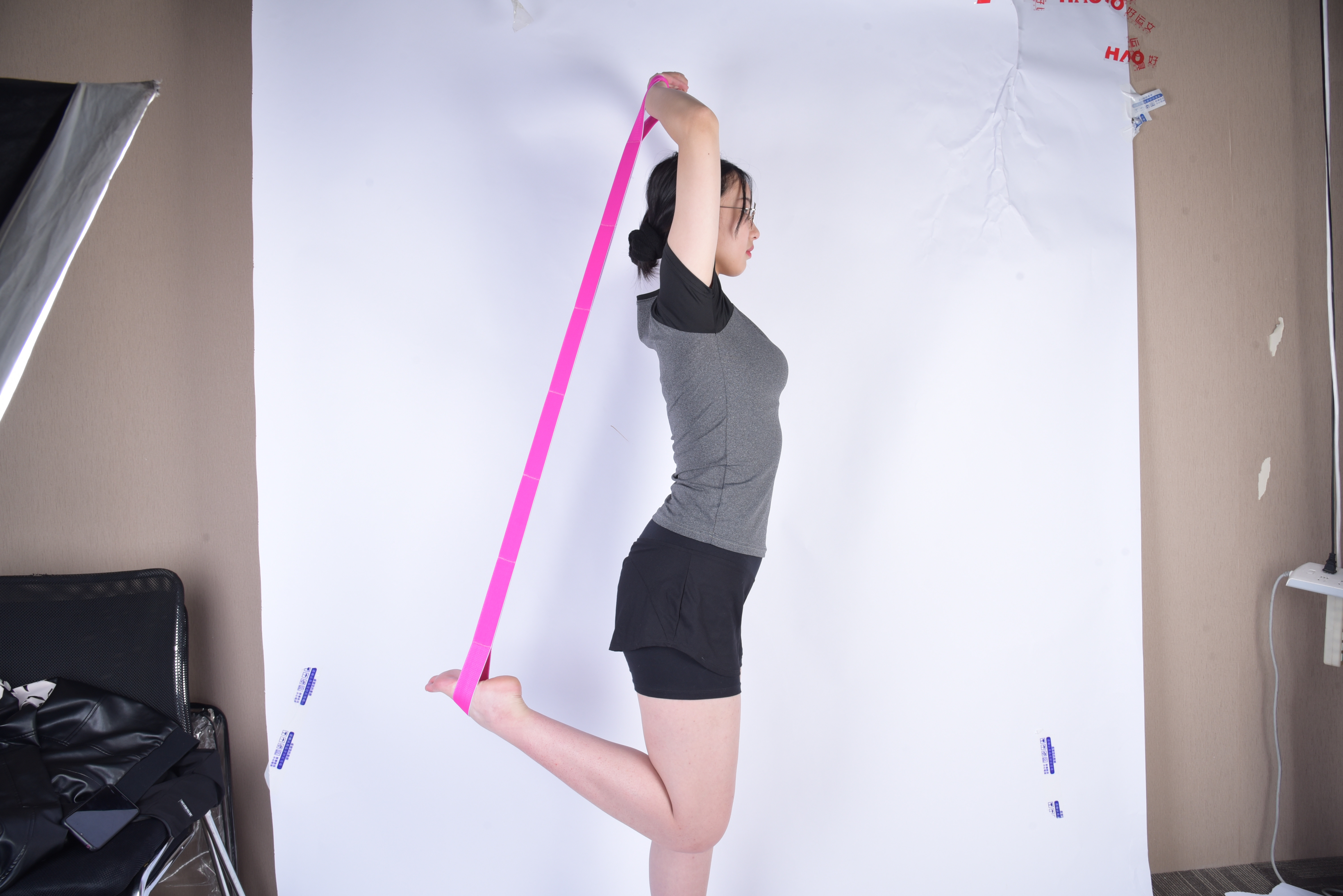 數(shù)字帶哪家好 數(shù)字帶供應(yīng)商