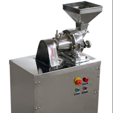 多功能粉碎機市場價格  多功能粉碎機價格