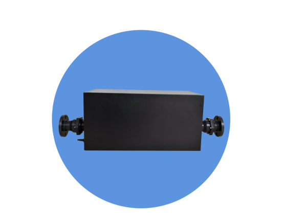 廢氣消毒器生產(chǎn)廠家電話、廢氣消毒器定制、廢氣消毒器多少錢【日照聚美天成電子有限公司】