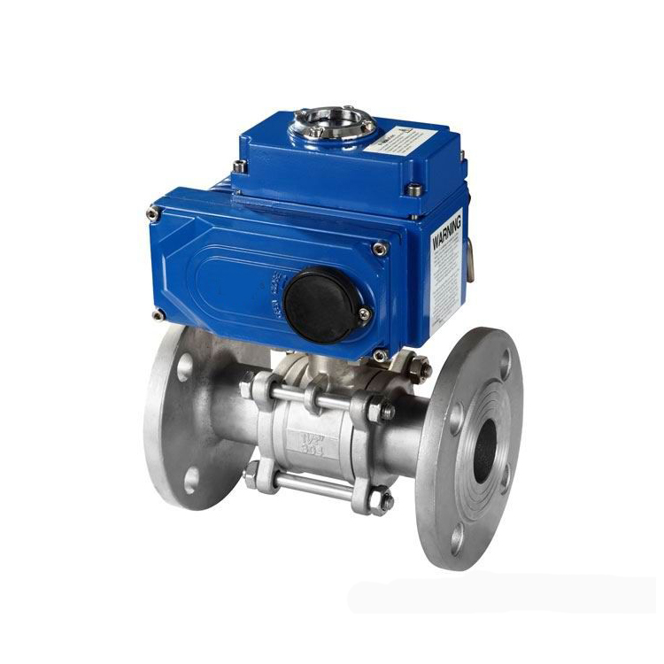 三片式球閥 電動(dòng)三片式球閥 氣動(dòng)三片式球閥 手動(dòng)三片式球閥 球閥三片式