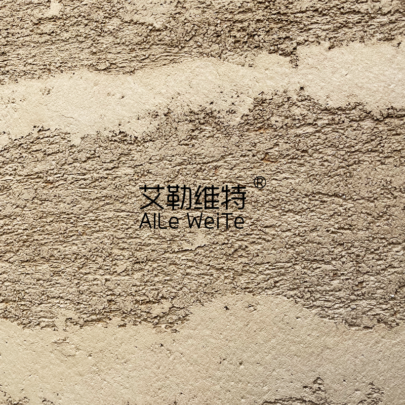 河南鄭州夯土墻 現(xiàn)代夯土墻做法  夯土墻廠家