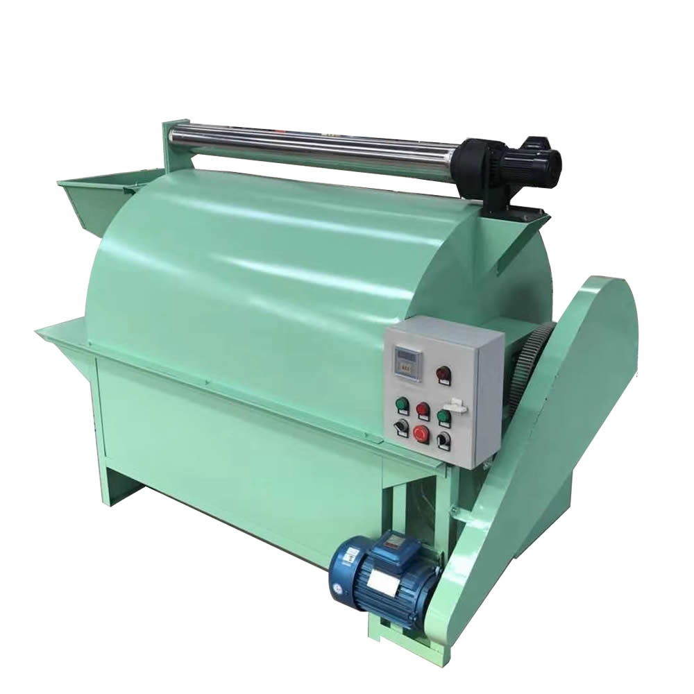 糖炒板栗機(jī)全自動擺攤炒瓜子花生燃?xì)怆姛釞C(jī)器商用小型栗子炒貨機(jī)