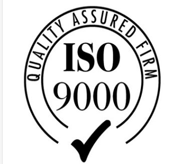 佛山ISO900認證咨詢公司 佛山ISO900認證咨詢公司