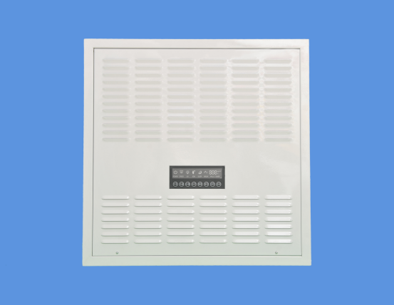 JMDLZ-X-600F吸頂式空氣消毒器批發(fā)價(jià)錢