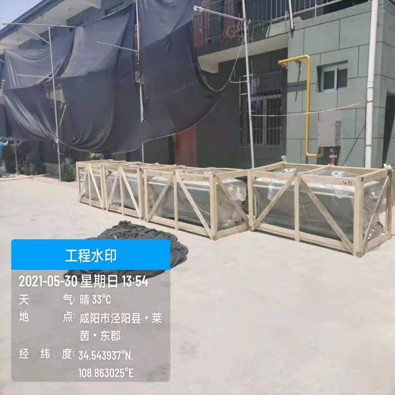 上海上秋供應冷庫制冷保鮮設備大中小型冷庫 工程安裝免費設計