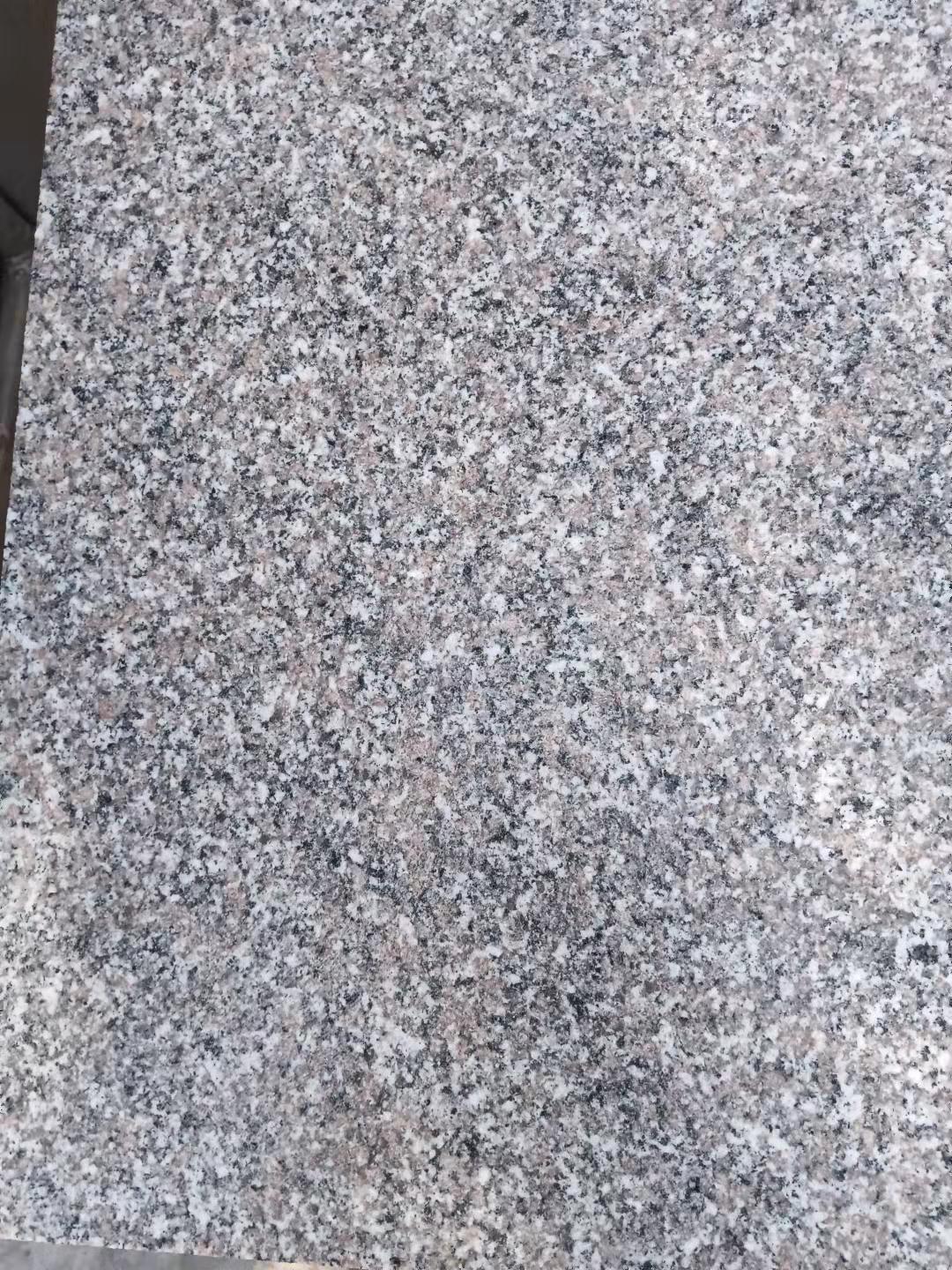 溪東紅石材哪家好