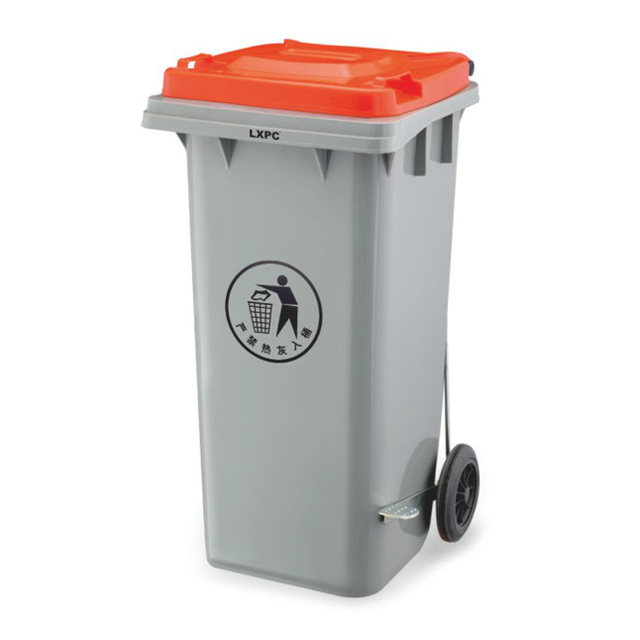 佛山物業(yè)垃圾桶定制-報(bào)價(jià)-現(xiàn)貨