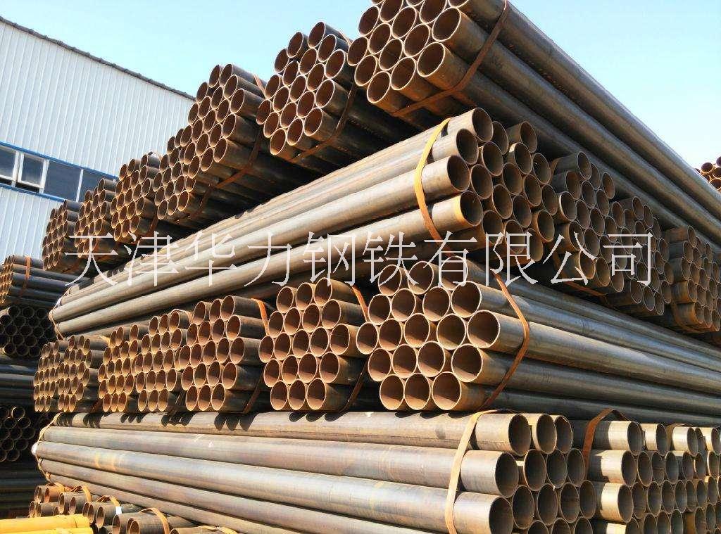 結構用鋼管a335p11合金管直縫焊管批發(fā)