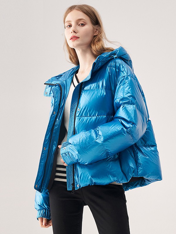 時尚女裝itrees2021大碼女裝折扣尾貨庫存批發(fā)