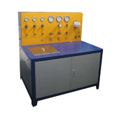 壓縮空氣增壓機(jī) 氣體增壓系統(tǒng) 高壓氣體增壓設(shè)備