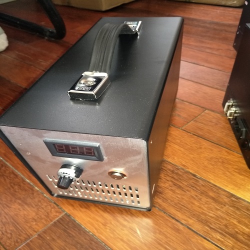 定標(biāo)用太陽(yáng)光標(biāo)準(zhǔn)電池