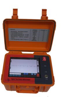 電線電纜故障測(cè)HPDLT3000