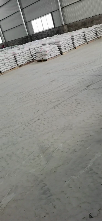 供應抗裂砂漿 抹面抗裂砂漿，聚合物粘接砂漿，廠家批發(fā)貨源充足 抗裂砂漿廠家