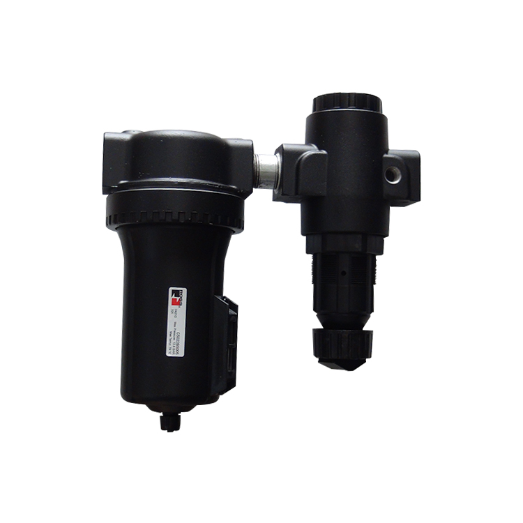 ross過濾器氣源處理器 C5H00C5210羅斯美國油霧器ROSS批發(fā)