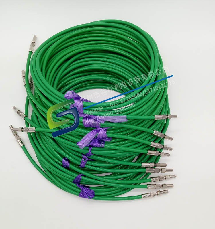 供應(yīng)ST600F激光能量光纖 SIH-06CA05m天田米亞基激光能量光纖維修  ST600E激光能量光纖 ST60