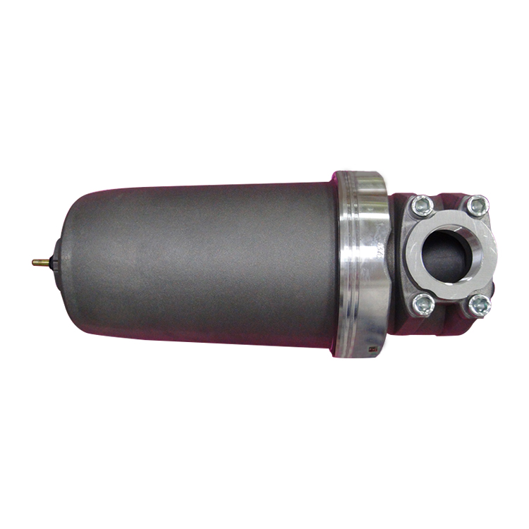 過(guò)濾器ross美國(guó)羅斯氣源處理批發(fā)供應(yīng)商C5022H8018