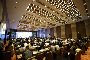 2022 上海粉末冶金展覽會(huì)