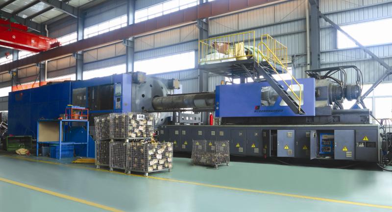 麟祥廠家供應 單桶垃圾桶  掛車垃圾桶 100升腳踏垃圾桶