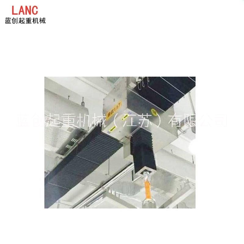 無塵潔凈室環(huán)鏈電動(dòng)葫蘆 食品級(jí)電動(dòng)葫蘆 萬級(jí) 十萬級(jí)潔凈葫蘆 無塵潔凈葫蘆