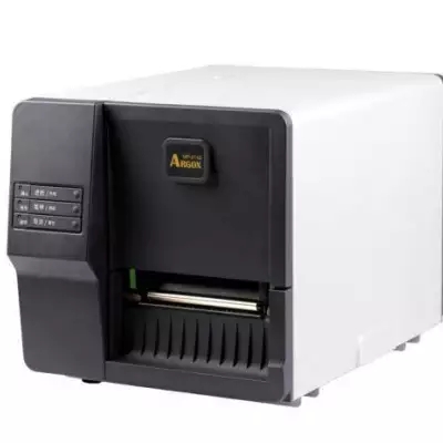 天津 立象MP3140輕工業(yè)銅板不干膠 立象MP3140銅版不干膠打印機(jī)