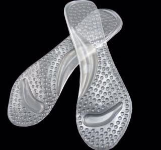 廠家供應(yīng)聚氨酯彈性體組合料GEL