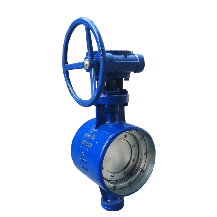 焊接蝶閥 氣動(dòng)焊接蝶閥 電動(dòng)焊接蝶閥 手動(dòng)渦輪焊接蝶閥 蝶閥焊接